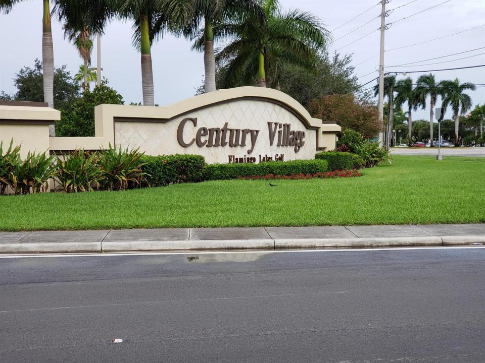 151 SW 134TH Way 203N, Pembroke Pines, Florida 33027, Stati Uniti