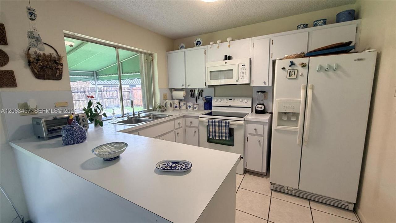 13325 SW 100th Ter, Miami, Floride 33186, États-Unis