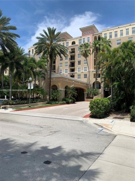 520 SE 5th Ave 2409, Fort Lauderdale, Florida 33301, Stati Uniti