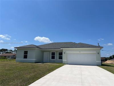 404 Marion Oaks Trl 404, Ocala, Florida 34473