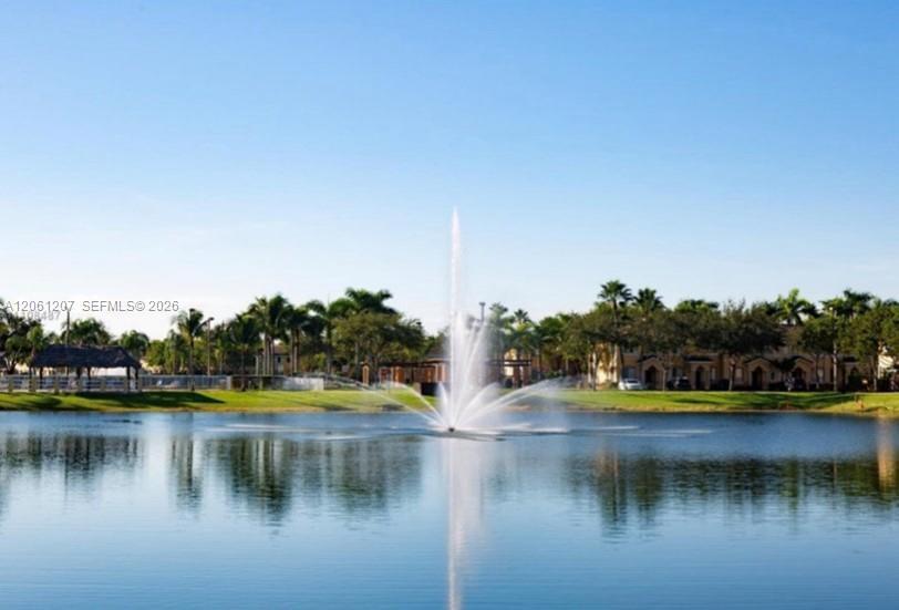 2430 SE 14th Ave 276, Homestead, Florida 33035, Stati Uniti
