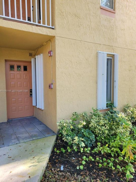 1186 Coral Club Dr 1186, Coral Springs, פלורידה 33071, ארצות הברית של אמריקה