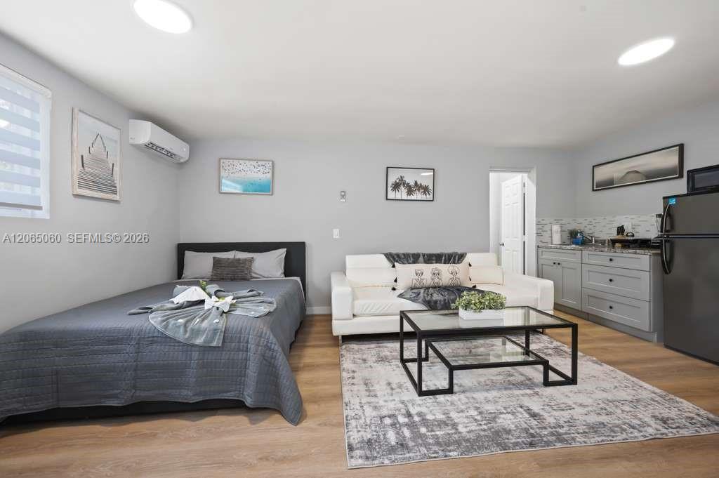213 Columbus Pkwy 2, Hollywood, Floride 33021, États-Unis