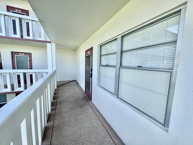 571 Fanshaw N, Boca Raton, 플로리다 33434, 미국