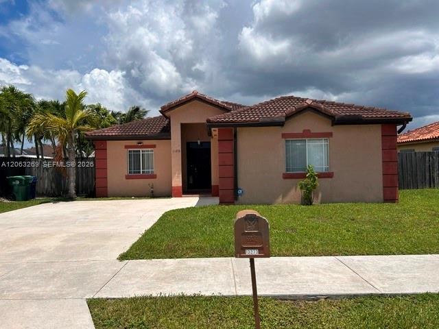 13273 SW 252nd Ln, Homestead, Florida 33032, Stati Uniti