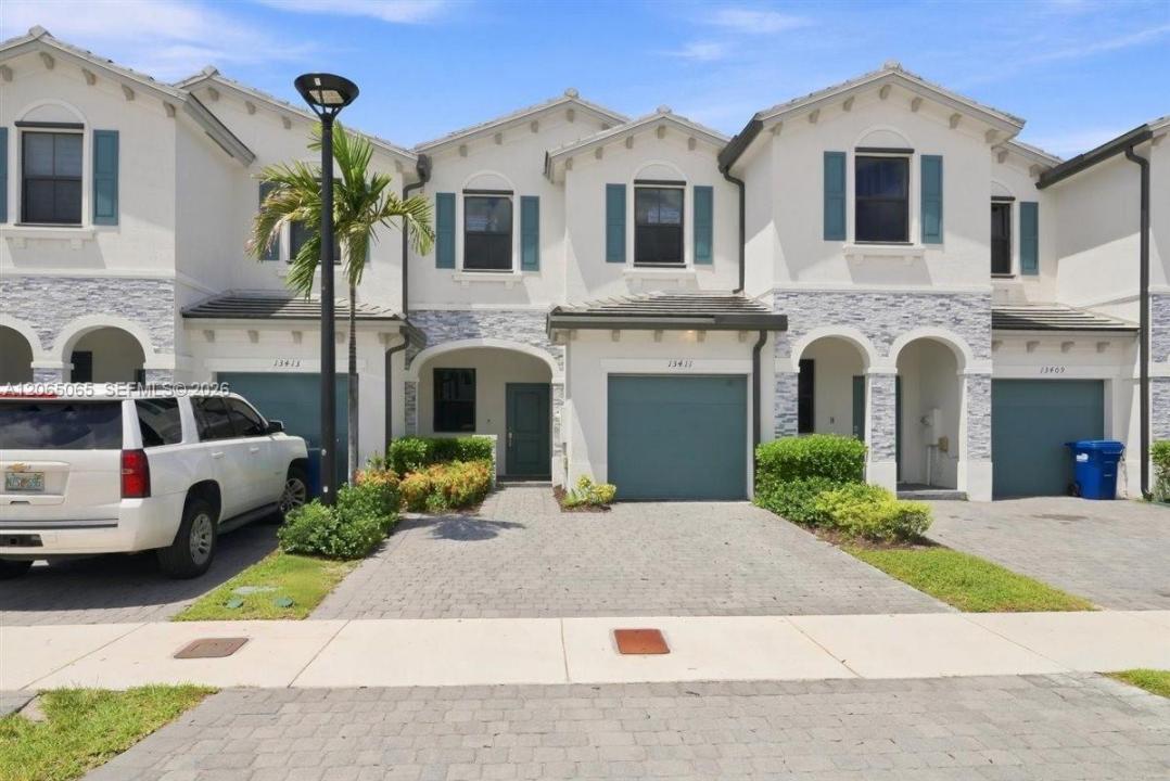 13411 SW 287th Ter 13411, Homestead, Floride 33033, États-Unis