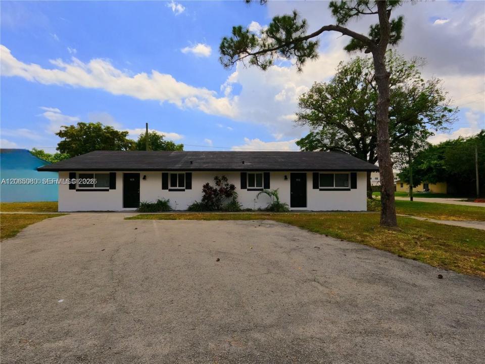 4906 Serafica Dr 7, Lake Worth, Floride 33461, États-Unis