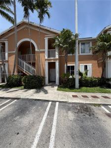 7130 NW 177th St 207-8, Hialeah, Florida 33015, USA