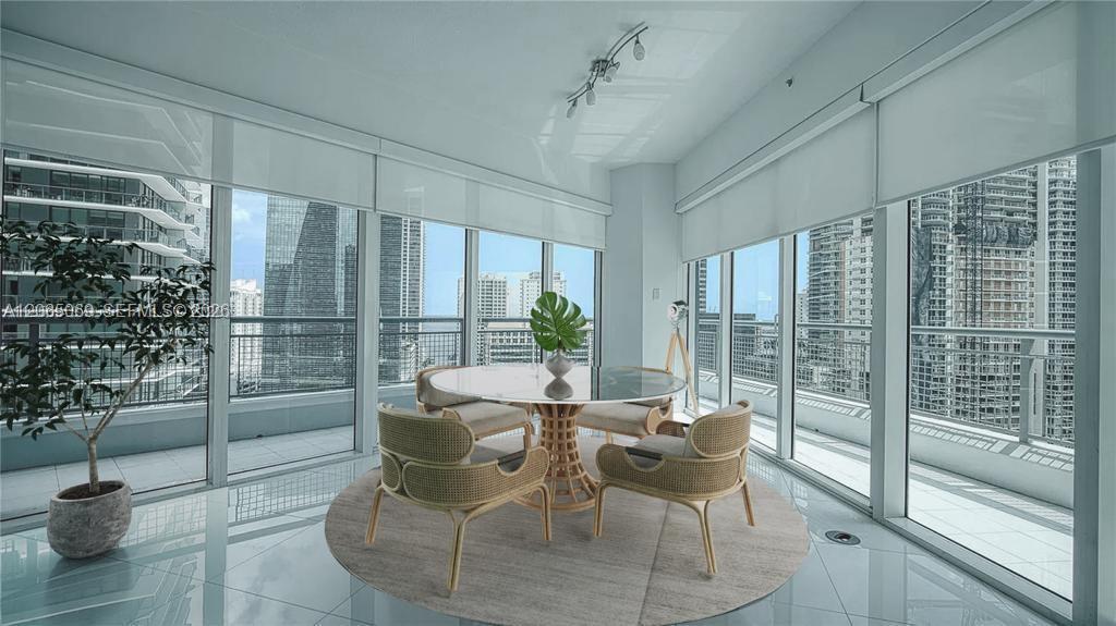 60 SW 13th St 1600, Miami, Floride 33130, États-Unis