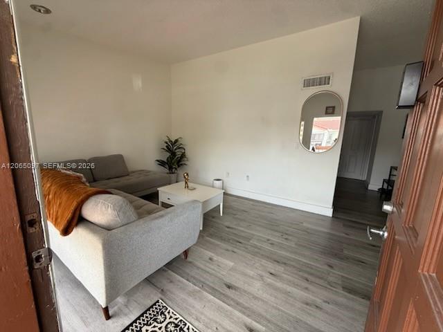 7440 SW 153rd Ct 202-4, Miami, Florida 33193, USA