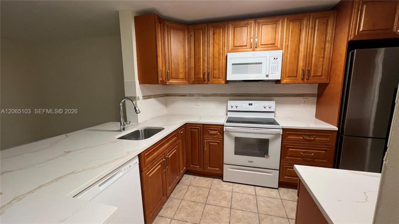 11277 W Atlantic Blvd 304, Coral Springs, Floride 33071, États-Unis