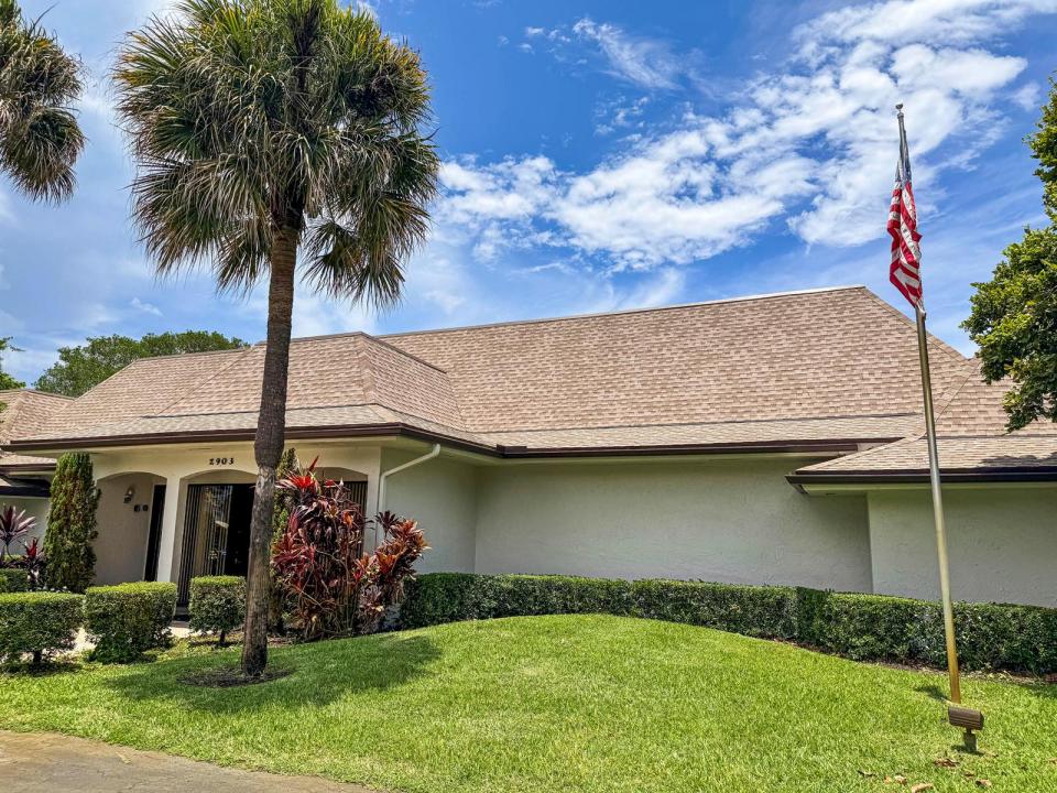 2640 SW 22nd Avenue 1112, Delray Beach, 플로리다 33445, 미국