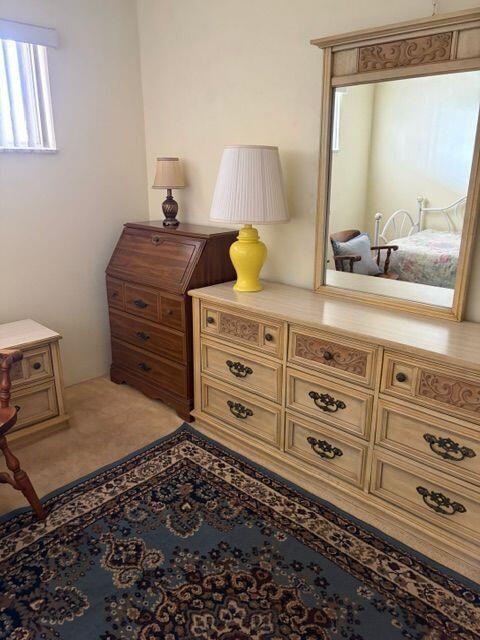 2566 S Garden S Drive 202, Lake Worth, Floride 33461, États-Unis