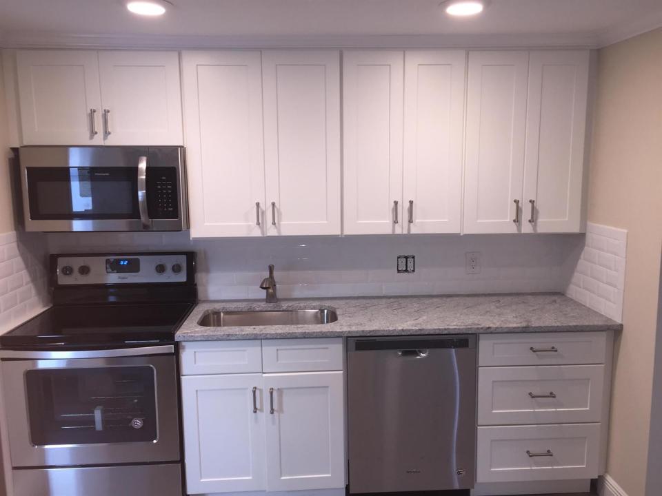 1809 21ST Avenue, Vero Beach, Florida 32960, Stati Uniti