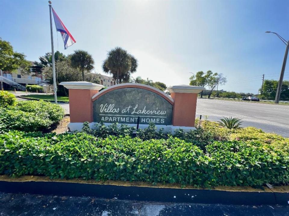 5200 NW 31ST Avenue 158, Fort Lauderdale, פלורידה 33309, ארצות הברית של אמריקה