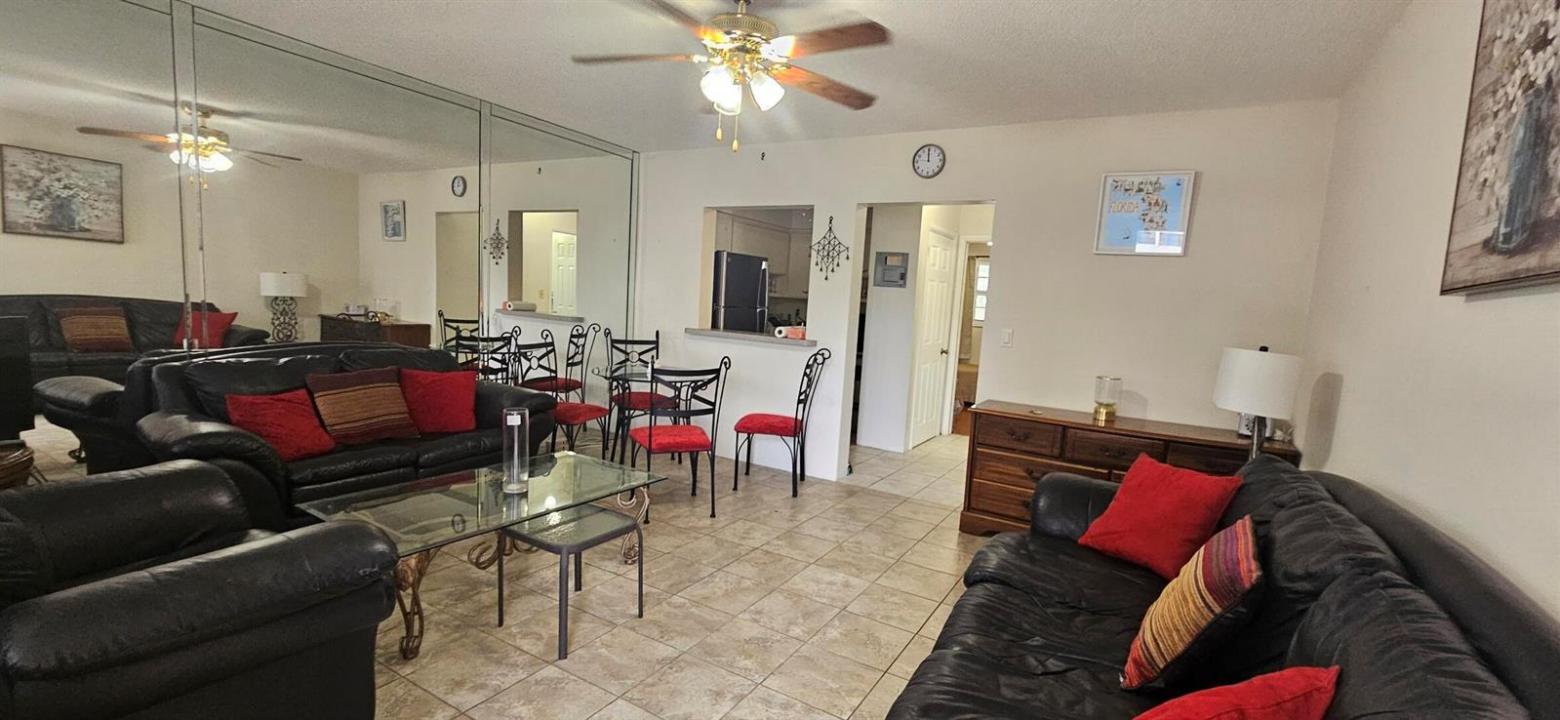 2001 S OCEAN Drive 59, Hallandale Beach, Florida 33009, Stati Uniti