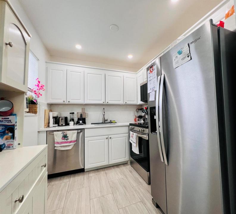 345 NORWICH O, West Palm Beach, Floride 33417, États-Unis