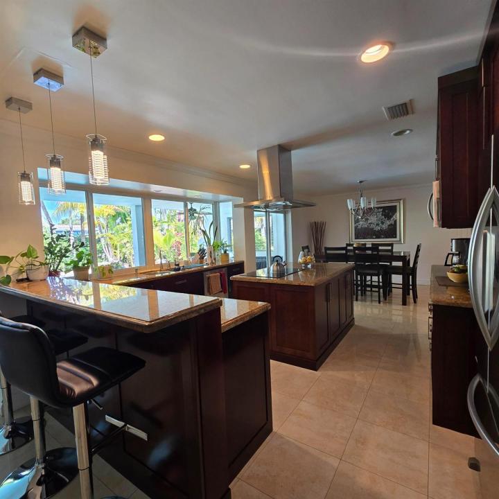 2120 N 49TH Avenue, Hollywood, Floride 33021, États-Unis
