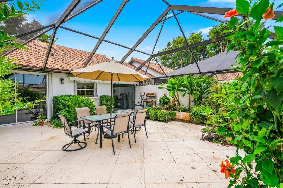 Vero Beach, Floride 32963, États-Unis