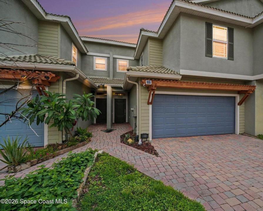 1800 Kole Place 103, Melbourne, Florida 32935, USA