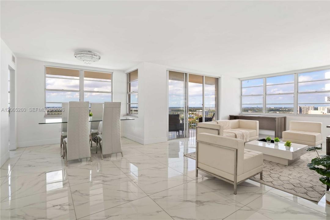 18051 Biscayne Blvd 1904-1, Aventura, Florida 33160, Stati Uniti