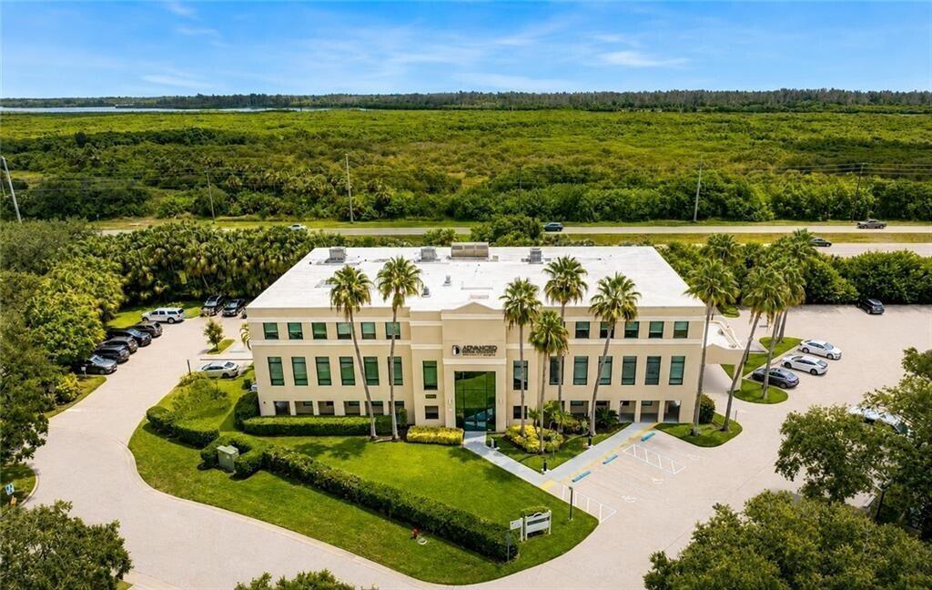 3755 7TH Terrace #303 A&B, Vero Beach, Floride 32960, États-Unis