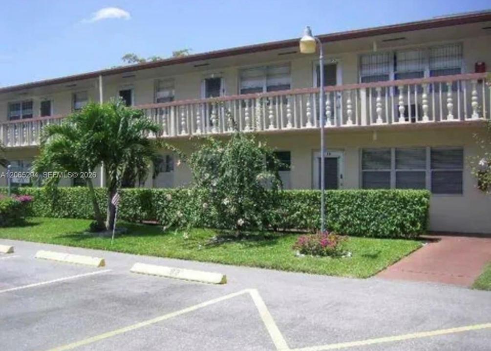 West Palm Beach, فلوريدا 33417, الولايات المتحدة