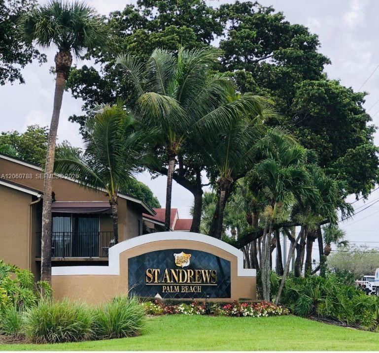 West Palm Beach, Floride 33411, États-Unis