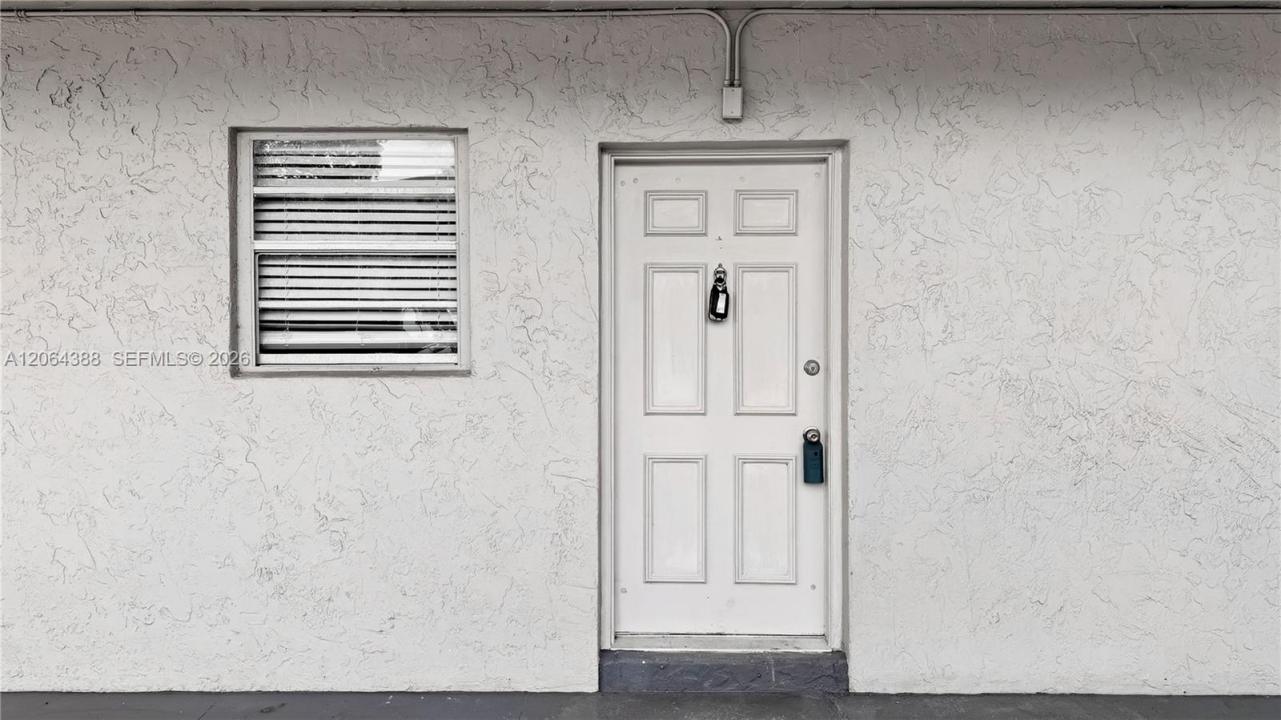17255 SW 95th Ave 161, Palmetto Bay, Florida 33157, USA