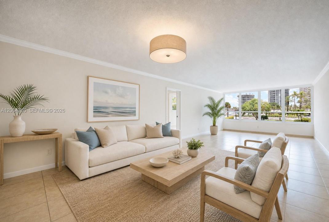 10230 Collins Ave 101, Bal Harbour, Floride 33154, États-Unis