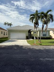 2435 SE 7th Pl 2435, Homestead, Florida 33033, USA