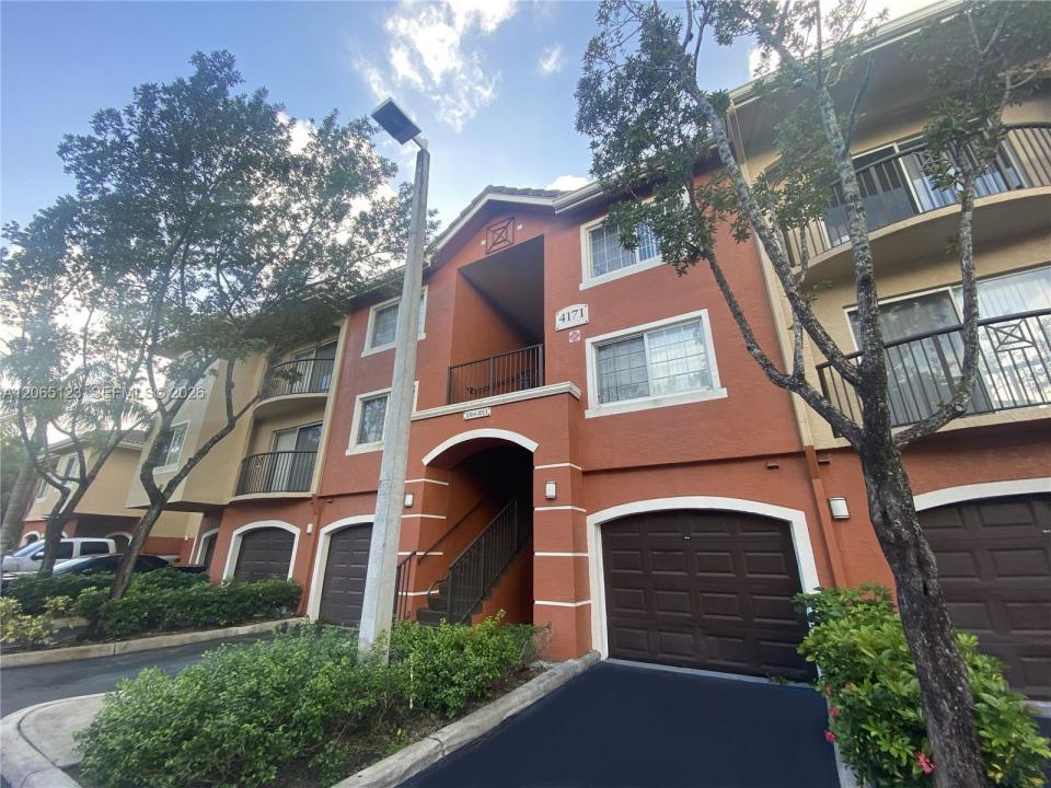 4171 N Haverhill Rd 1013, West Palm Beach, Florida 33417, Stati Uniti
