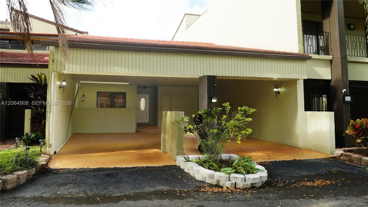 3823 Estepona Ave, Doral, Floride 33178, États-Unis