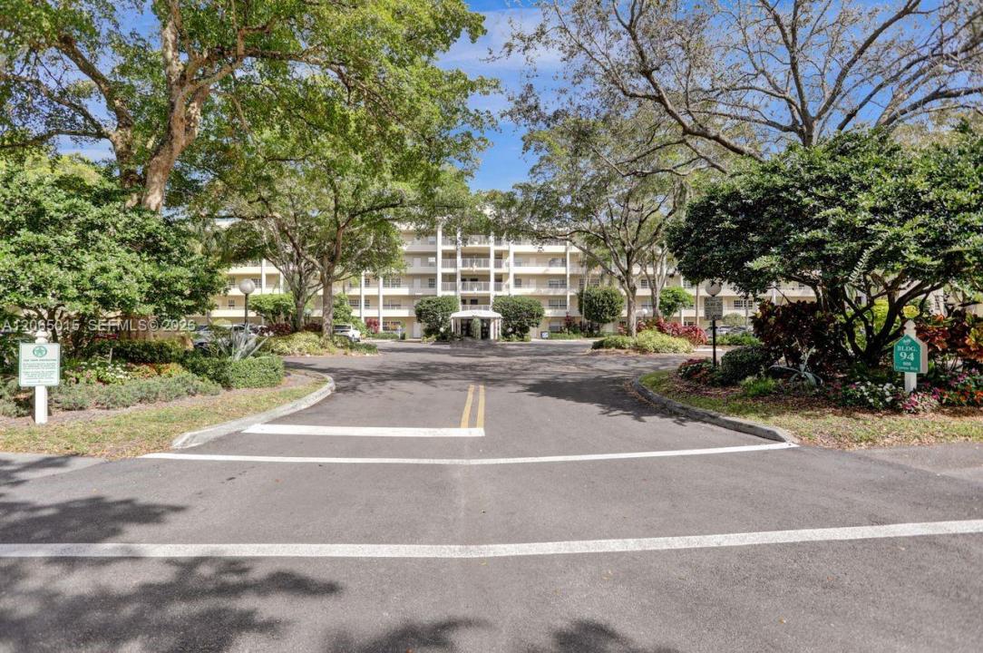 808 Cypress Blvd 409, Pompano Beach, Florida 33069, Stati Uniti