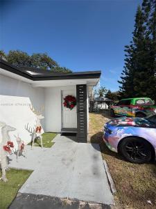 331 NW 39th Ave, Lauderhill, Florida 33311, USA