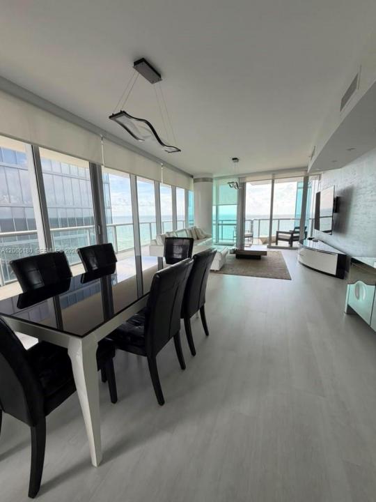 17121 Collins Ave 1208, Sunny Isles Beach, Florida 33160, Estados Unidos