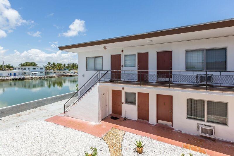 8210 Byron Ave, Miami Beach, Florida 33141, Stati Uniti