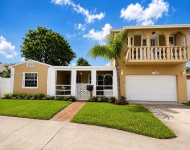 Lake Park, Florida 33403, USA