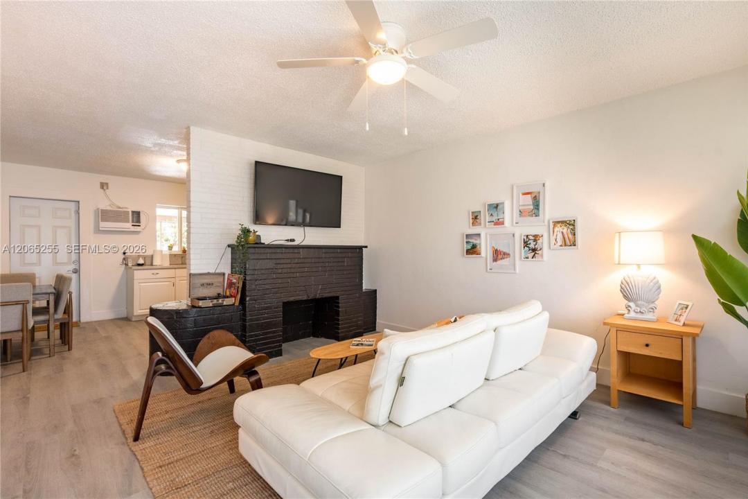 20 SE 13th Ter, Dania Beach, 플로리다 33004, 미국
