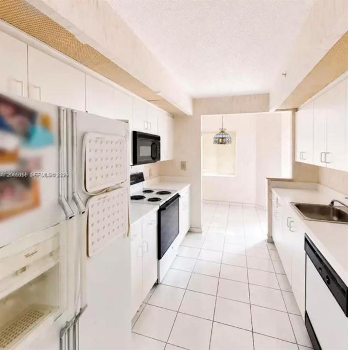 901 SW 141st Ave 304M, Pembroke Pines, Floride 33027, États-Unis