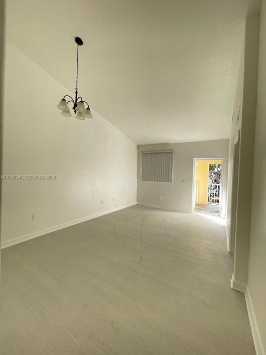 2903 SE 17th Ave 206, Homestead, Floride 33035, États-Unis