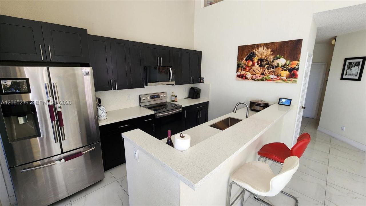 10702 Pelican Dr, ويلينغتون, فلوريدا 33414, الولايات المتحدة