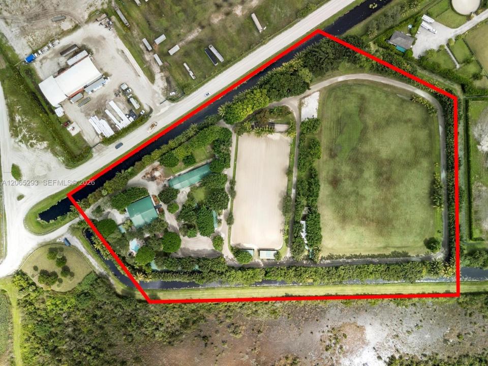 14996 S 50th St S 0, Wellington, Flórida 33414, Estados Unidos