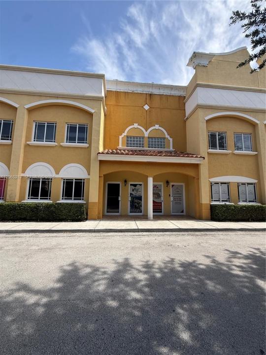 12905 SW 132nd St, Miami, Florida 33186, Stati Uniti