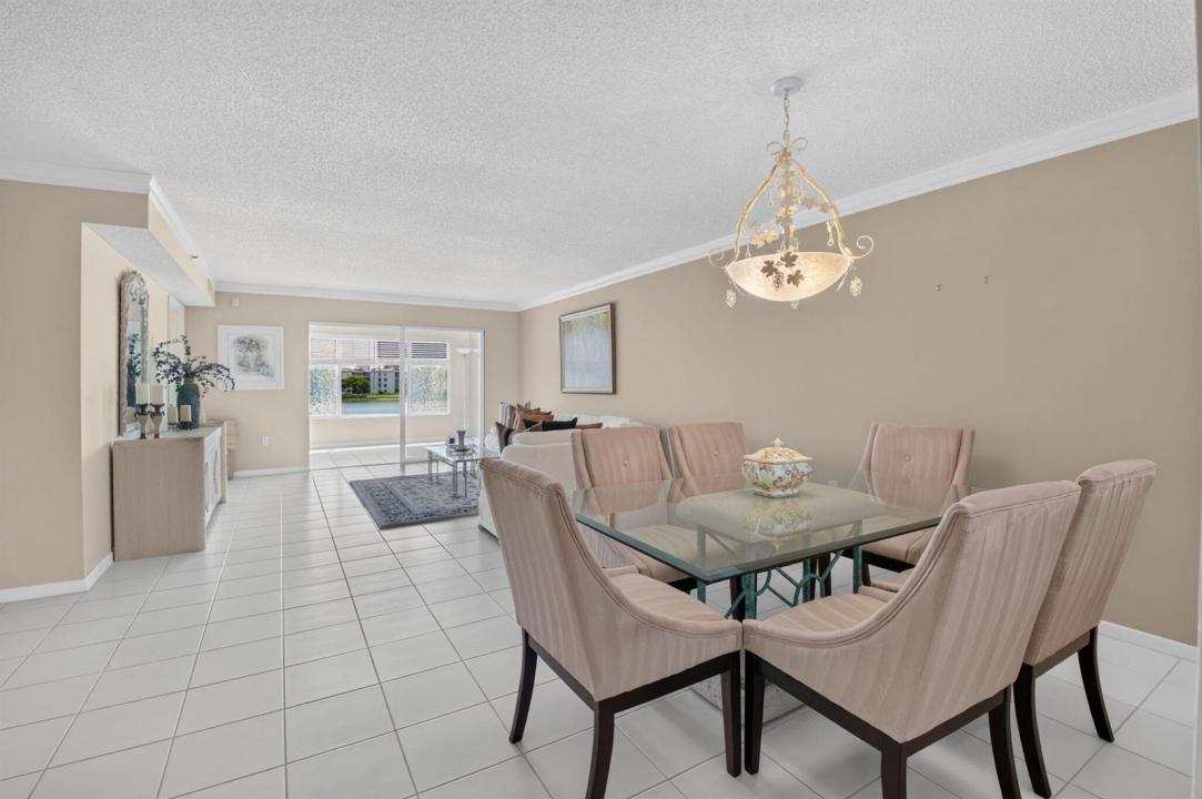 14096 Huntington Pointe Drive 309, Delray Beach, Floride 33484, États-Unis