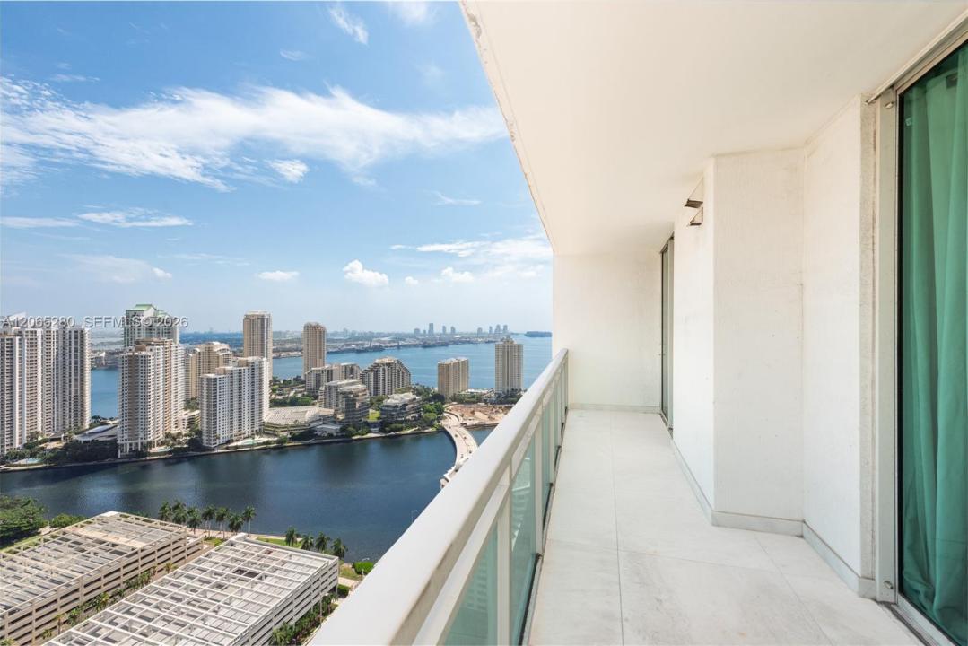 950 Brickell Bay Dr 3904, Miami, 플로리다 33131, 미국