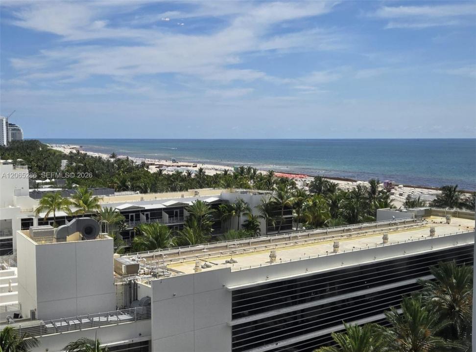 100 Lincoln Rd 931, Miami Beach, Florida 33139, USA