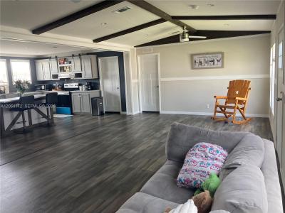 816 Mississippi Ave, Clewiston, Florida 33440, USA