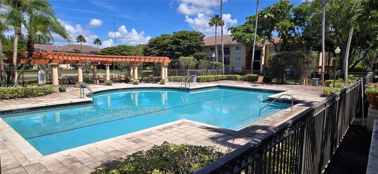 4149 N Haverhill Rd 1619, West Palm Beach, Florida 33417, Stati Uniti