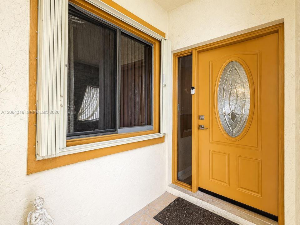 18772 NW 80th Ct, Hialeah, 플로리다 33015, 미국
